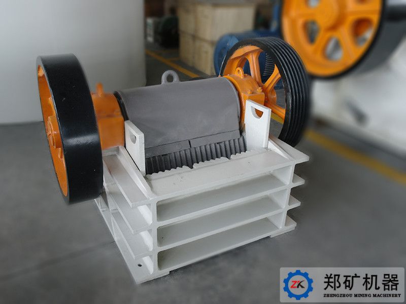PE、PEX 系列顎式破碎機2.jpg