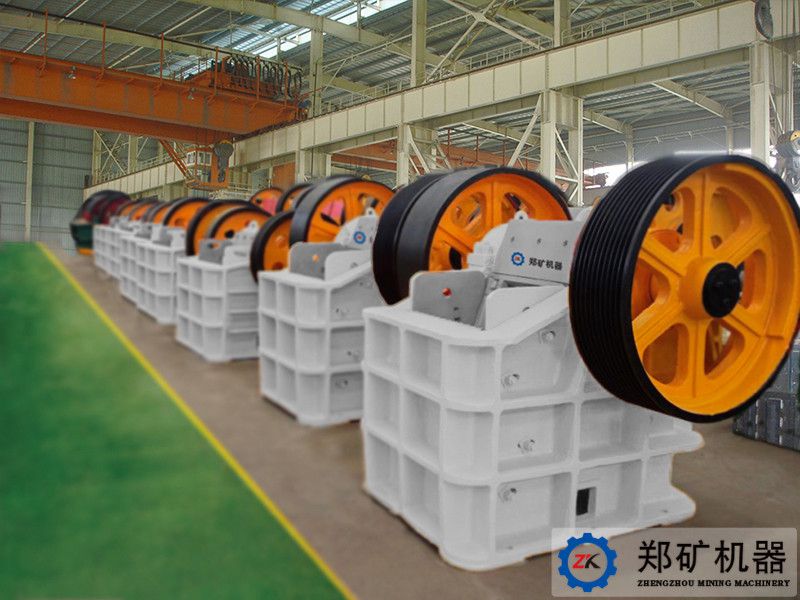 PE、PEX 系列顎式破碎機1.jpg